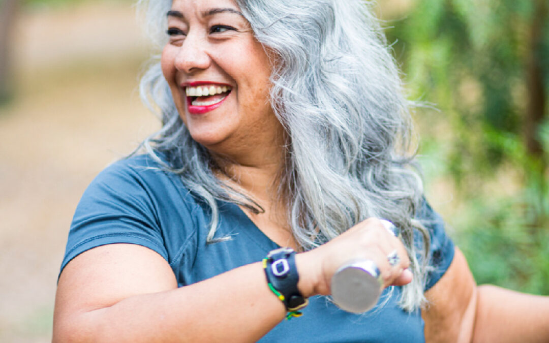 Choosing Medical Weight Loss Care in Plantation: Seven Questions for Your First Visit