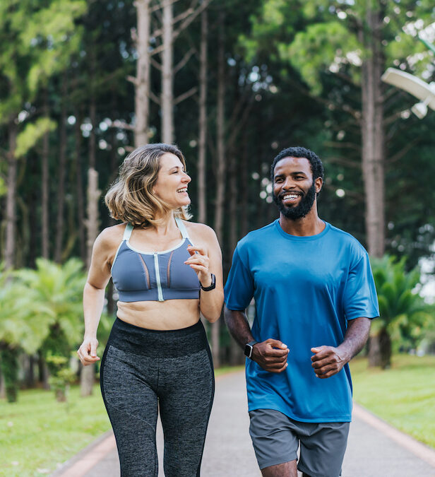 First Visit to Vivagen Health at Coral Ridge Mall: A Fort Lauderdale Patient Guide