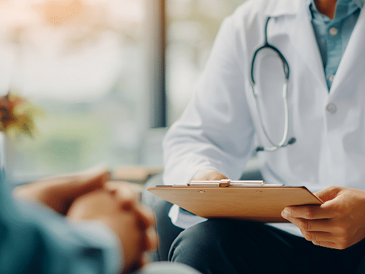 What a Medical Wellness Clinic Really Does (2025 Guide)