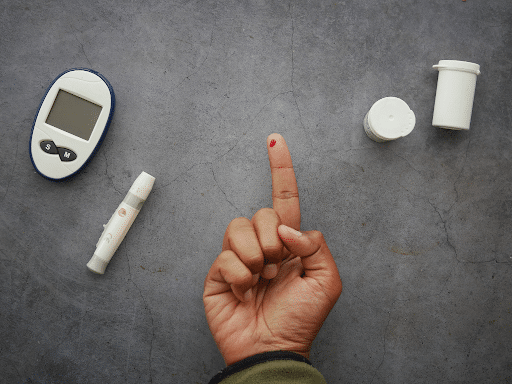 Testosterone Blood Tests Explained: Total T, Free T, SHBG & More