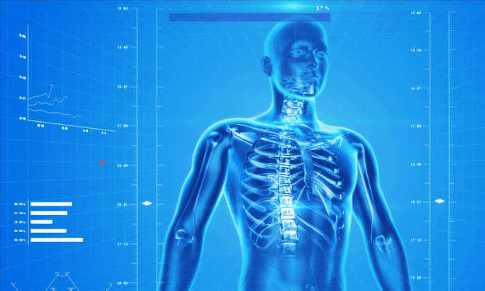 We monitor progress through data-driven metrics