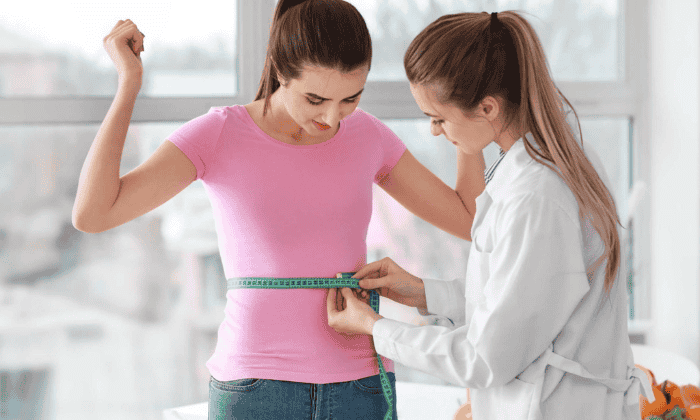 Medical weight loss interventions necessitate rigorous oversight from experienced professionals