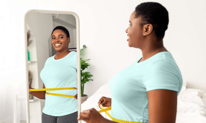 Medically supervised weight loss protocols must be customized to meet individual biological needs