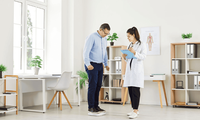 Medically Supervised Weight Loss Clinic: Advanced Care in Fort Lauderdale