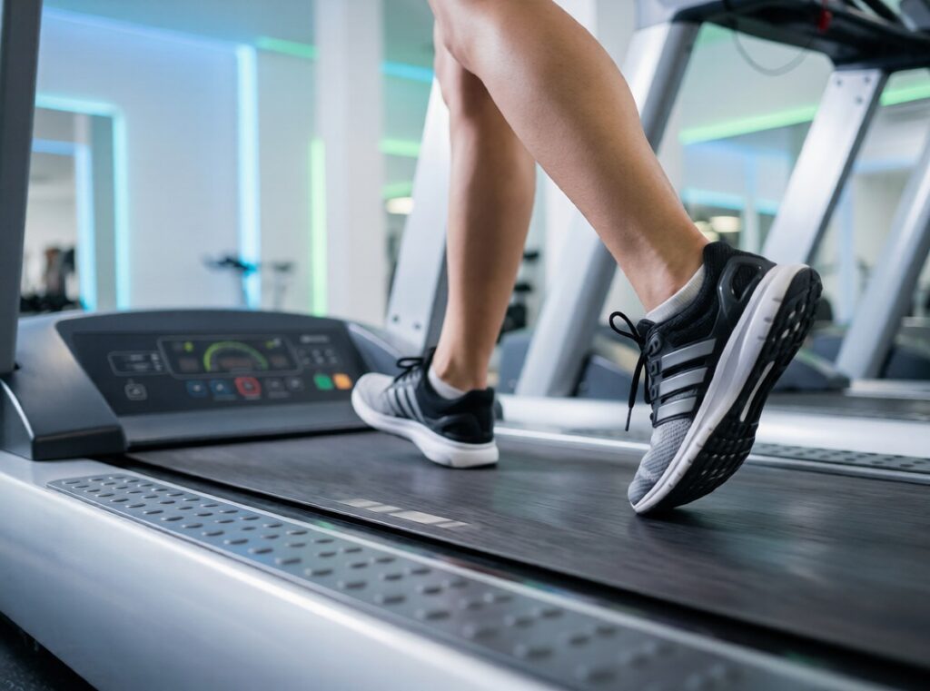 Metabolism and Weight Loss: How You Burn Calories