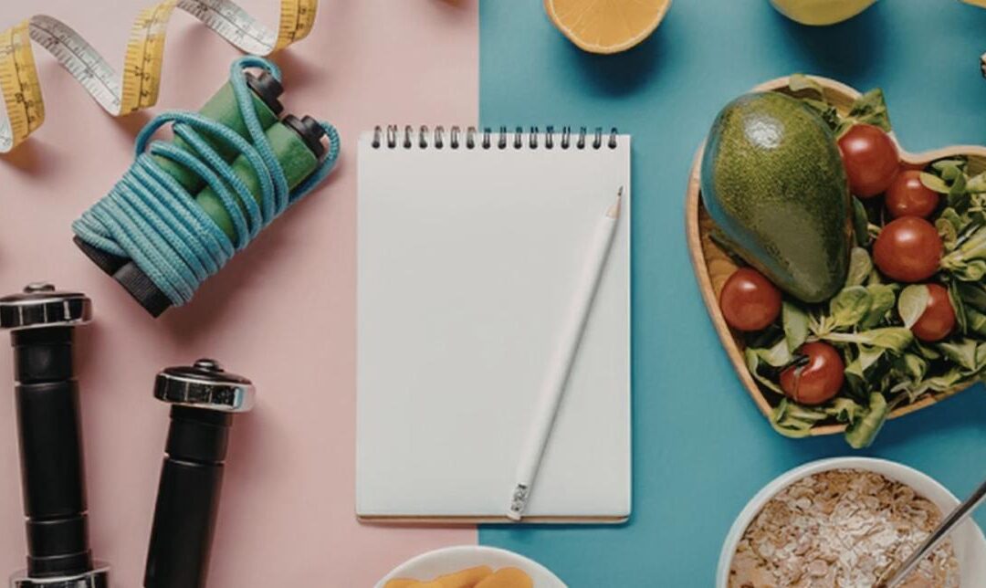 5 Mistakes People Make on Semaglutide & Tirzepatide