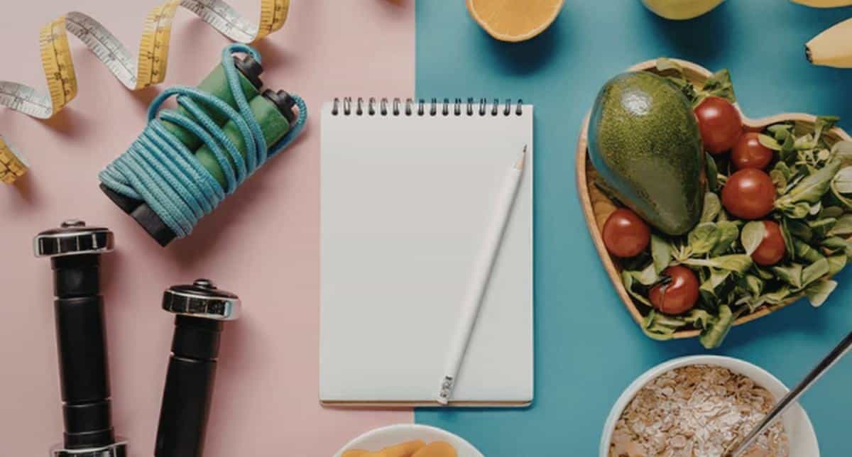 5 Mistakes People Make on Semaglutide & Tirzepatide