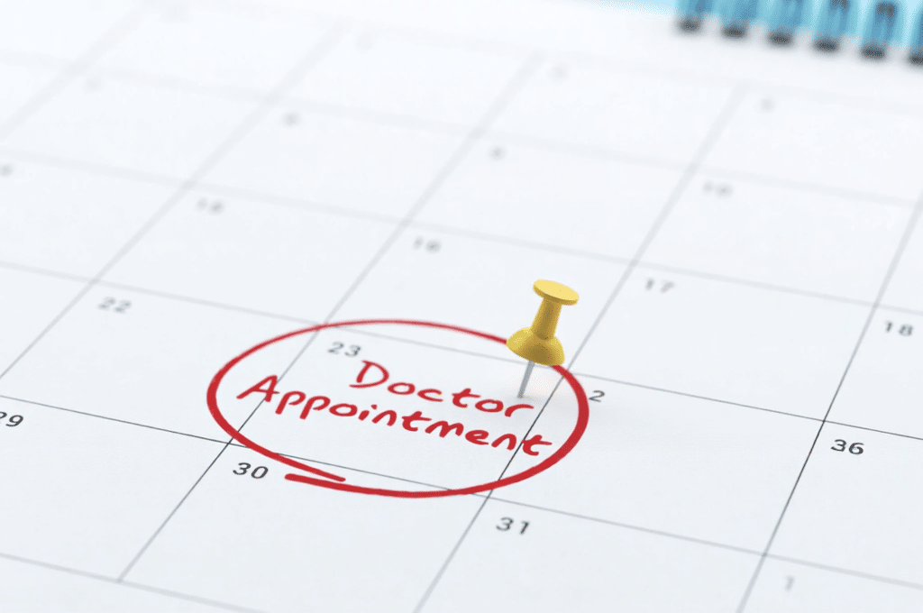 A well-structured testosterone clinic consultation may involve further evaluation.