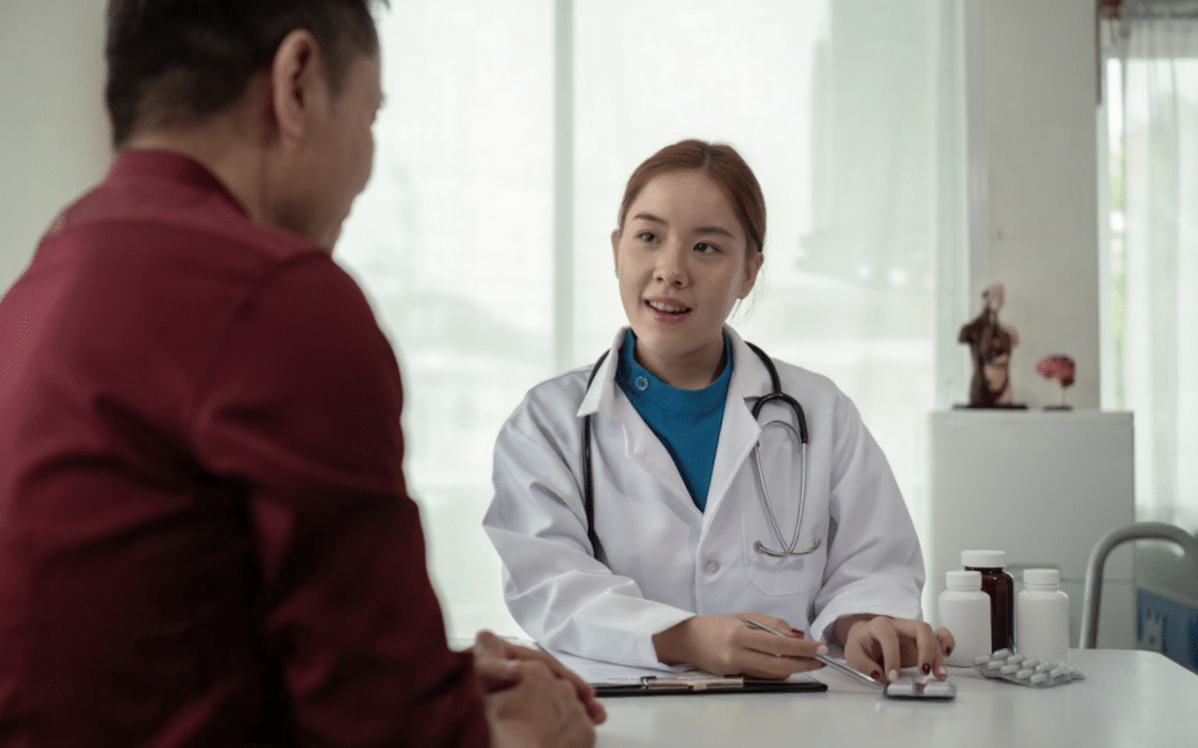 How to Judge a Testosterone Therapy Clinic in Fort Lauderdale Before You Commit