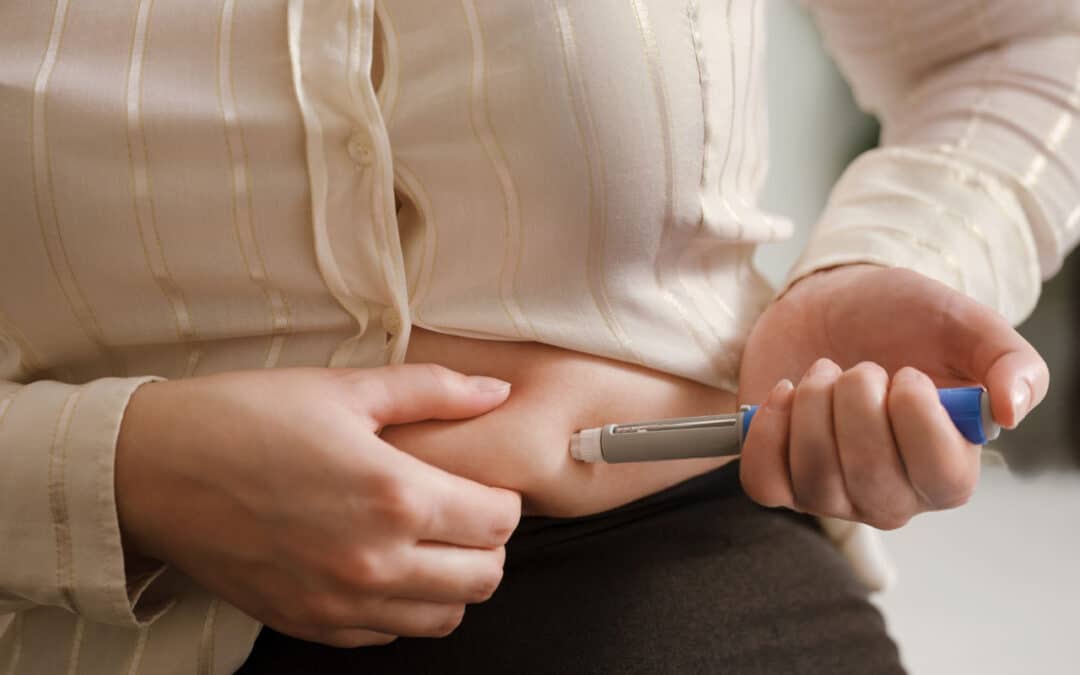 Am I Eligible for Medical Weight Loss? What a Real Screening Actually Looks At