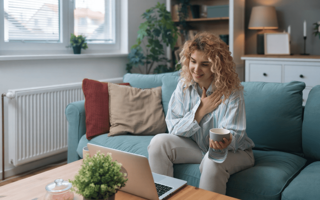 Virtual Medical Weight Loss in Florida: What It Can Do Well and What It Still Needs to Get Right