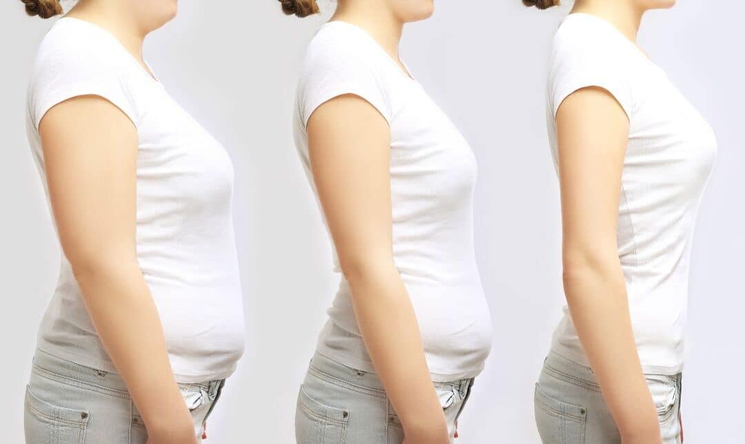 Semaglutide vs Tirzepatide for Weight Loss: What Patients Should Compare Before Starting