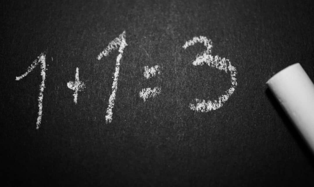 Beyond the Scale: What Matters Next