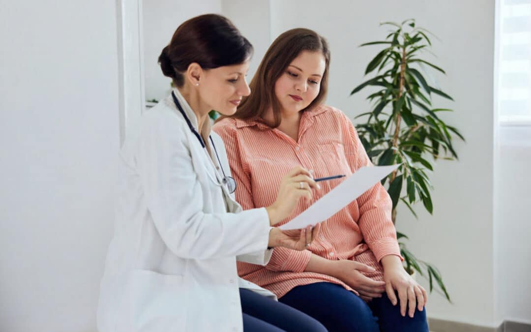 Medical Weight Loss Side Effects: How to Think About Symptoms Without Overreacting