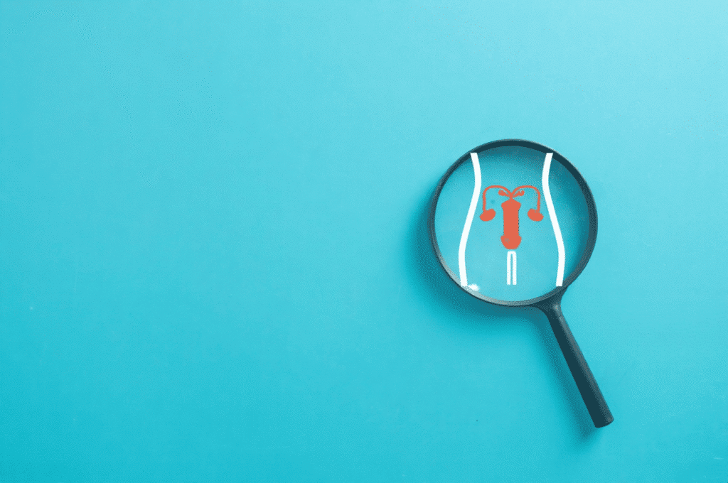 What the clinic commits to once your treatment is underway is important when it comes to comparing clinics.