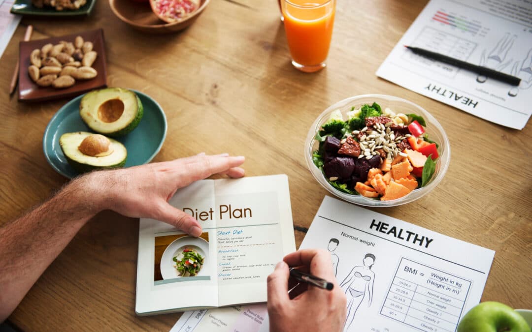 Medical Weight Loss vs. Fad Diets: What Actually Works in 2026?