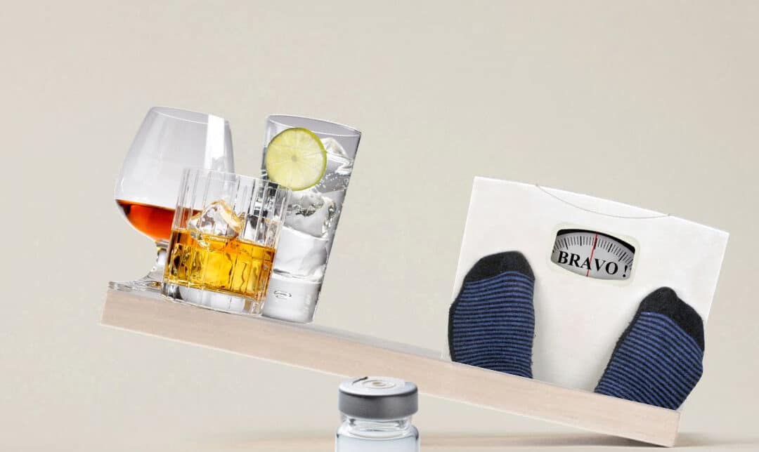 People on semagltuide are drinking less. Here’s why that matters.